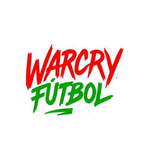 WarCry Futbol